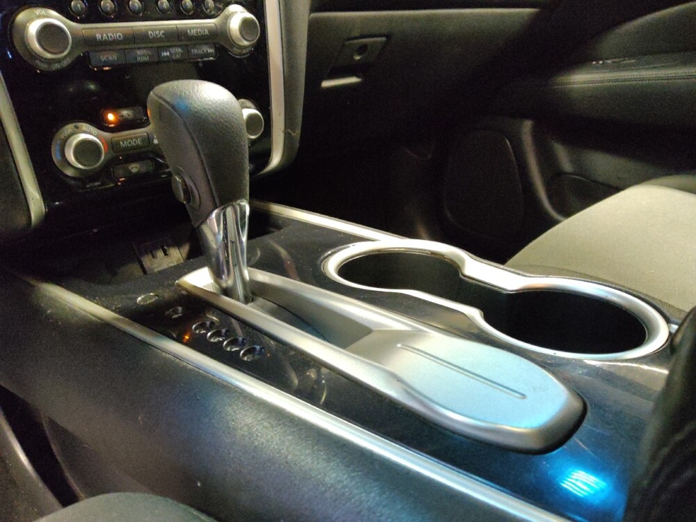 2020 Nissan Pathfinder in Albuquerque, NM 87123 - 18084202 26