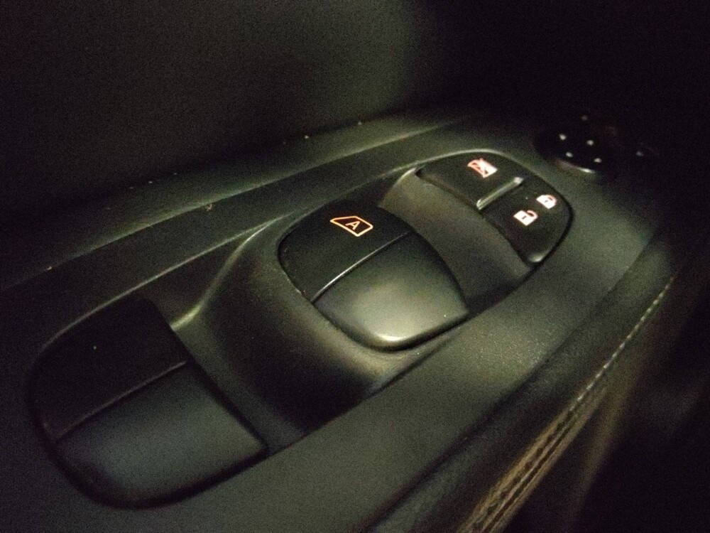 2020 Nissan Pathfinder in Albuquerque, NM 87123 - 18084202 27