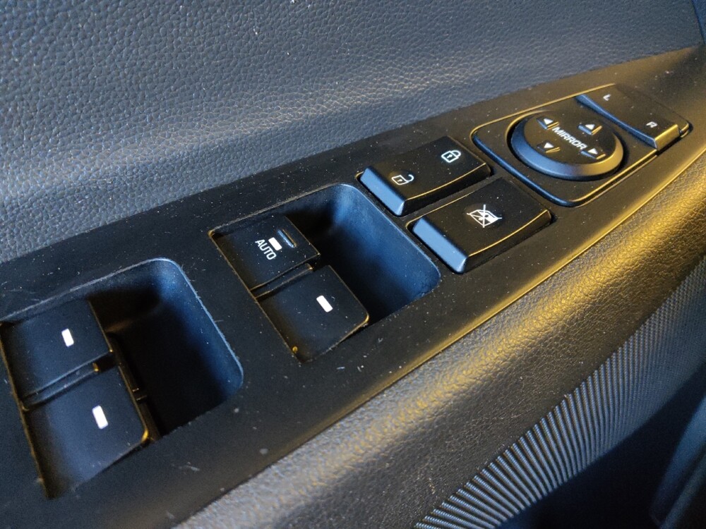 2021 Hyundai Tucson in Albuquerque, NM 87113 - 18084203 27