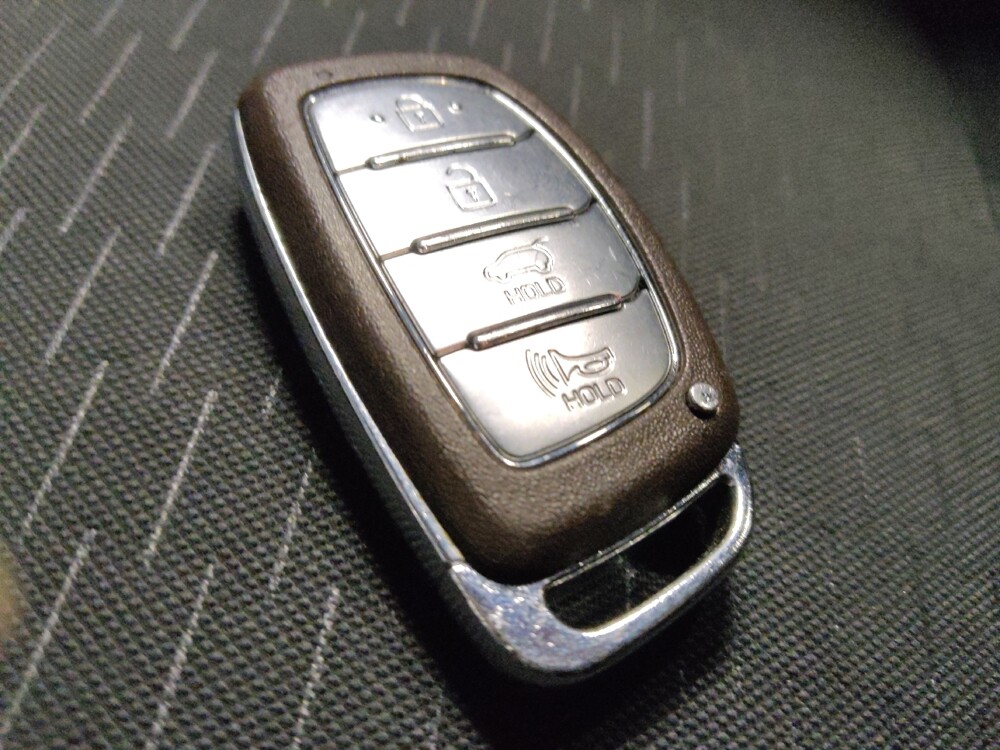 2021 Hyundai Tucson in Albuquerque, NM 87113 - 18084203 32