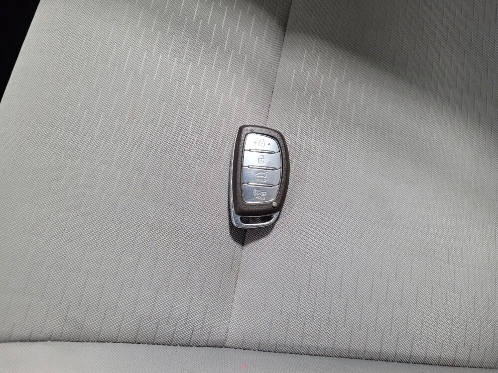 2019 Hyundai Tucson in Langhorne, PA 19047 - 18084214 32