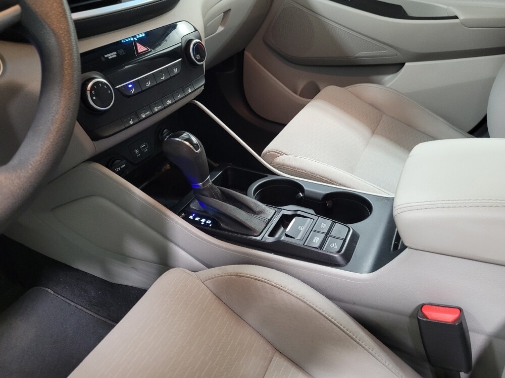 2019 Hyundai Tucson in Langhorne, PA 19047 - 18084214 26