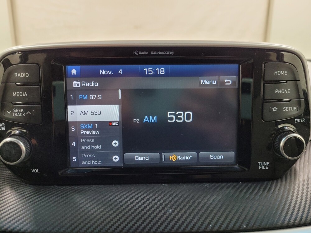 2019 Hyundai Tucson in Langhorne, PA 19047 - 18084214 25