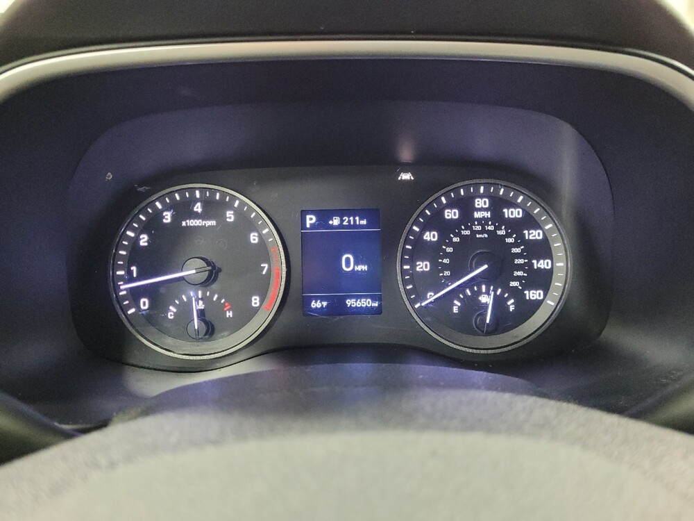 2019 Hyundai Tucson in Langhorne, PA 19047 - 18084214 23