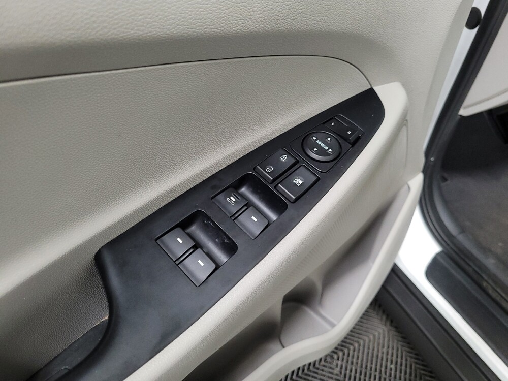 2019 Hyundai Tucson in Langhorne, PA 19047 - 18084214 27