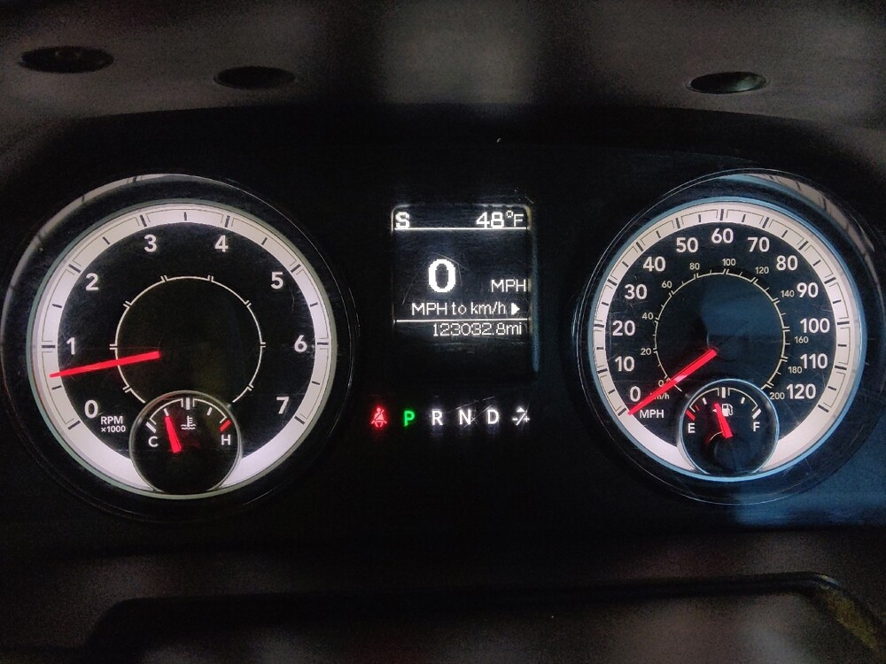 2019 RAM 1500 in Phoenix, AZ 85015 - 18084215 23