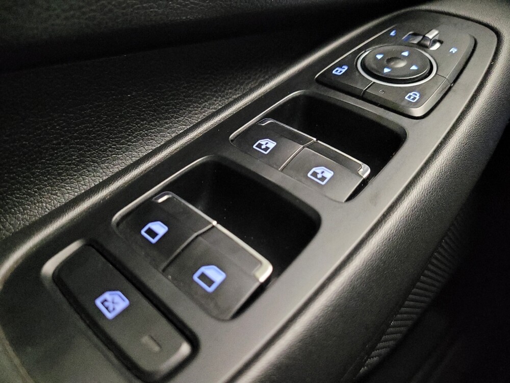 2020 Hyundai Sonata in Mesa, AZ 85210 - 18084221 27