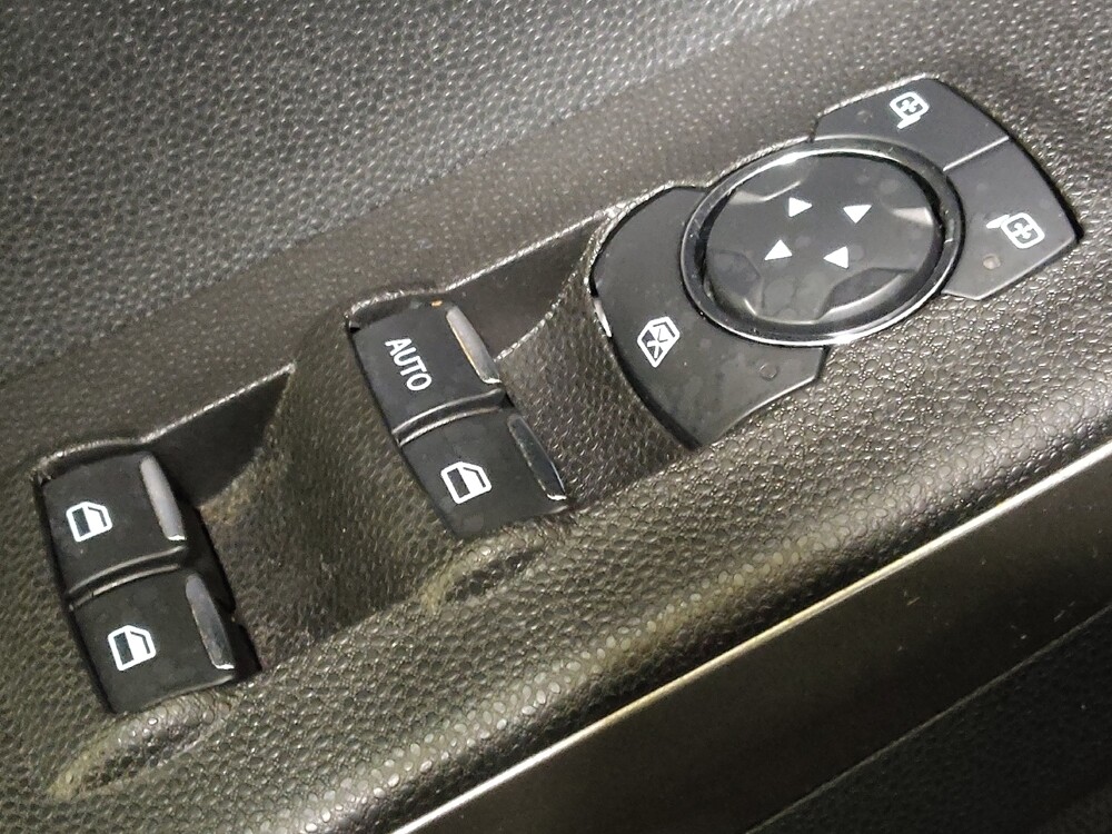 2021 Ford EcoSport in Wilmington, NC 28405 - 18084222 27