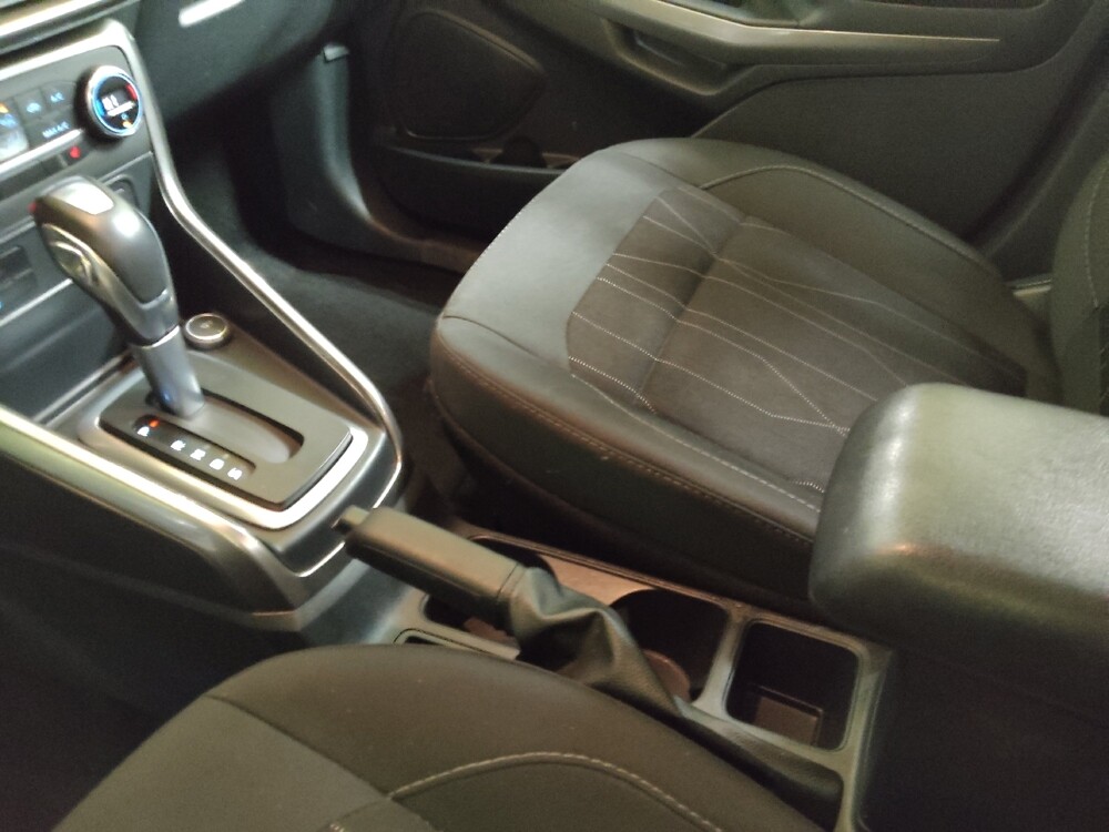 2021 Ford EcoSport in Wilmington, NC 28405 - 18084222 26