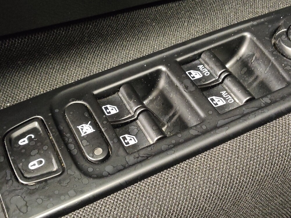 2019 Jeep Renegade in Greenville, NC 27834 - 18084223 27