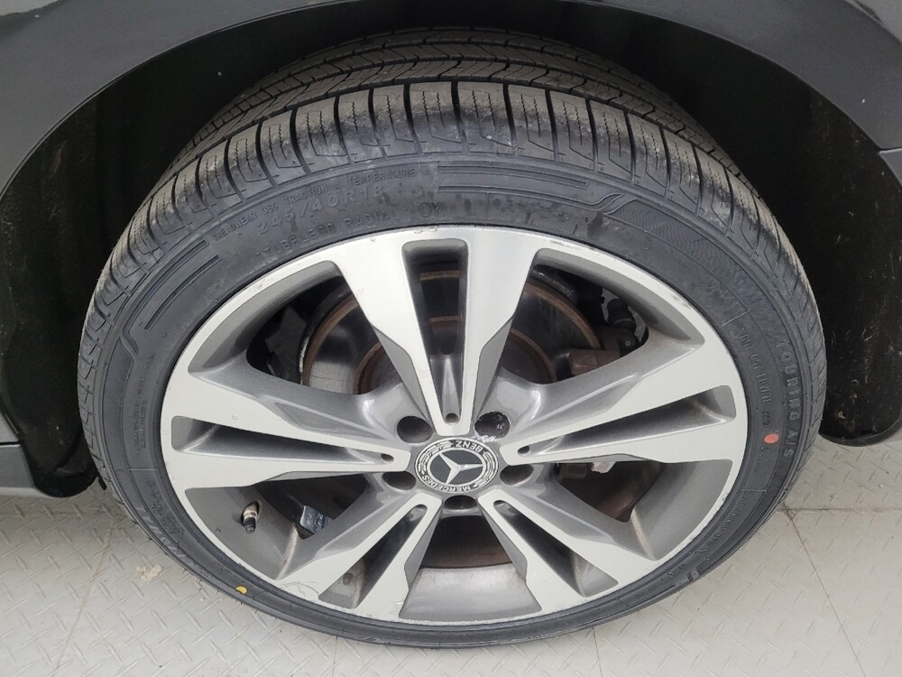 2018 Mercedes-Benz C 300 in Cincinnati, OH 45255 - 18084225 31