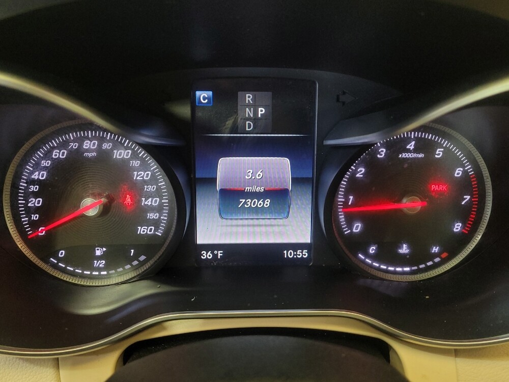 2018 Mercedes-Benz C 300 in Cincinnati, OH 45255 - 18084225 23