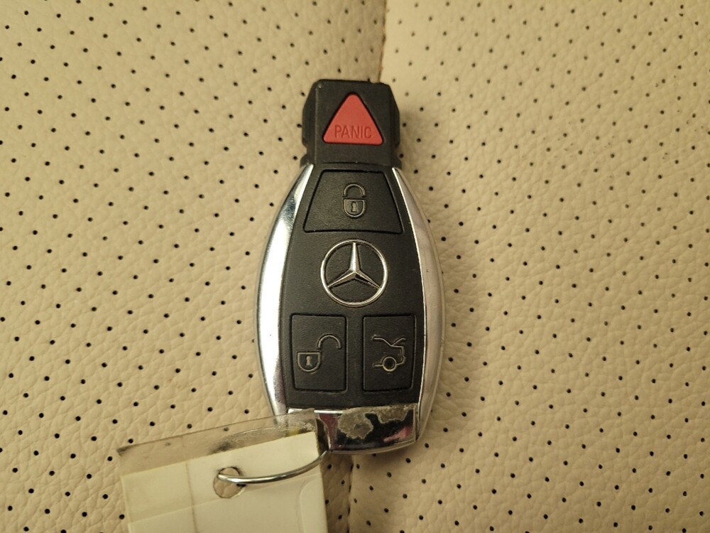 2018 Mercedes-Benz C 300 in Cincinnati, OH 45255 - 18084225 32