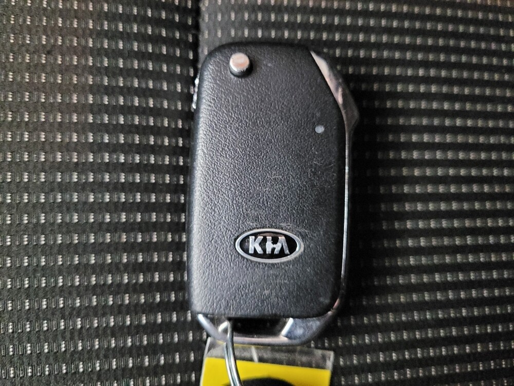 2020 Kia Forte in Columbus, OH 43231 - 18084229 32