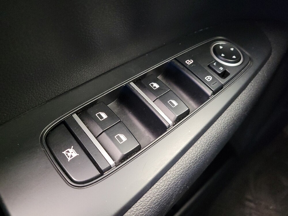 2020 Kia Forte in Columbus, OH 43231 - 18084229 27