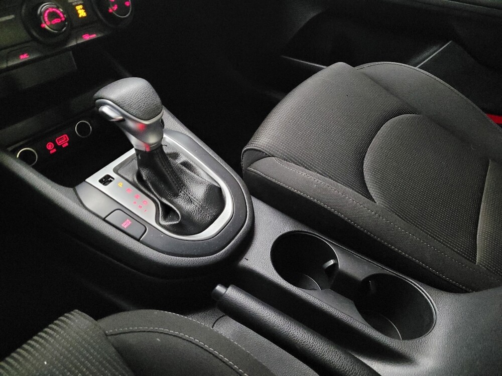 2020 Kia Forte in Columbus, OH 43231 - 18084229 26