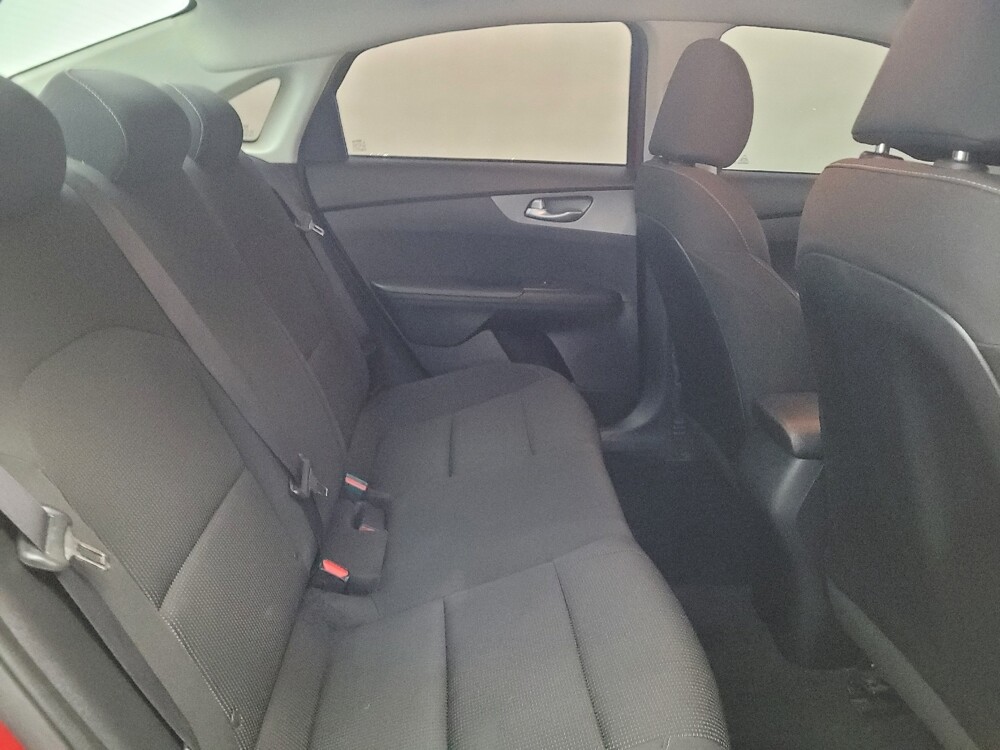 2020 Kia Forte in Columbus, OH 43231 - 18084229 19