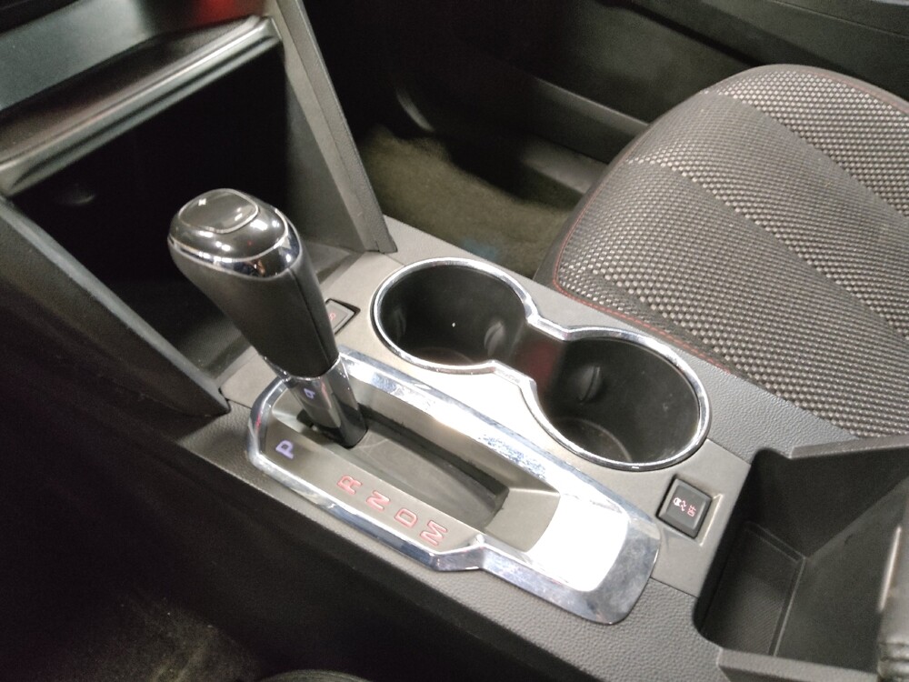 2017 GMC Terrain in Temple, TX 76502 - 18084231 26