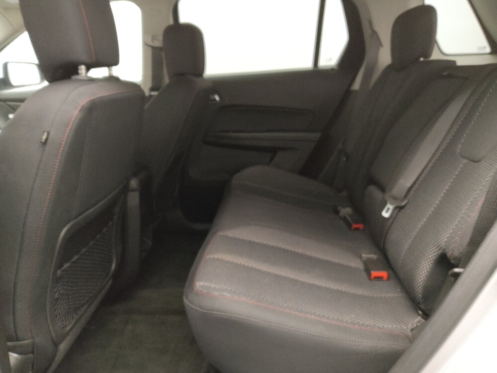 2017 GMC Terrain in Temple, TX 76502 - 18084231 18