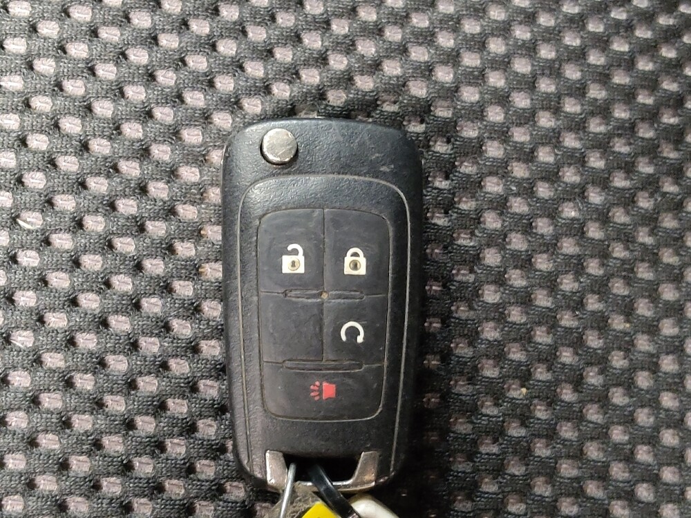 2017 GMC Terrain in Temple, TX 76502 - 18084231 32