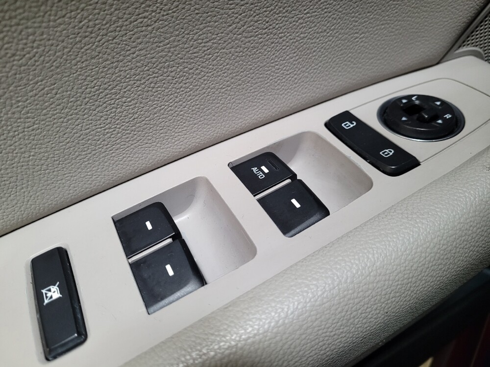 2016 Hyundai Sonata in Montclair, CA 91763 - 18084239 27