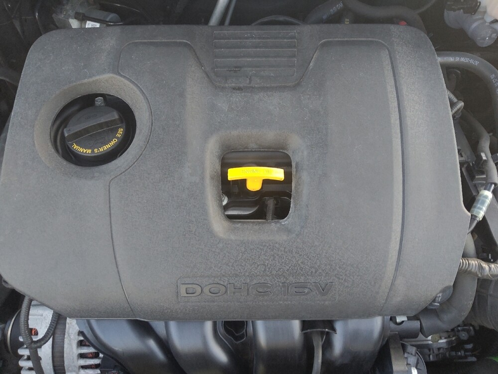 2020 Kia Soul in Chattanooga, TN 37421 - 18084244 30