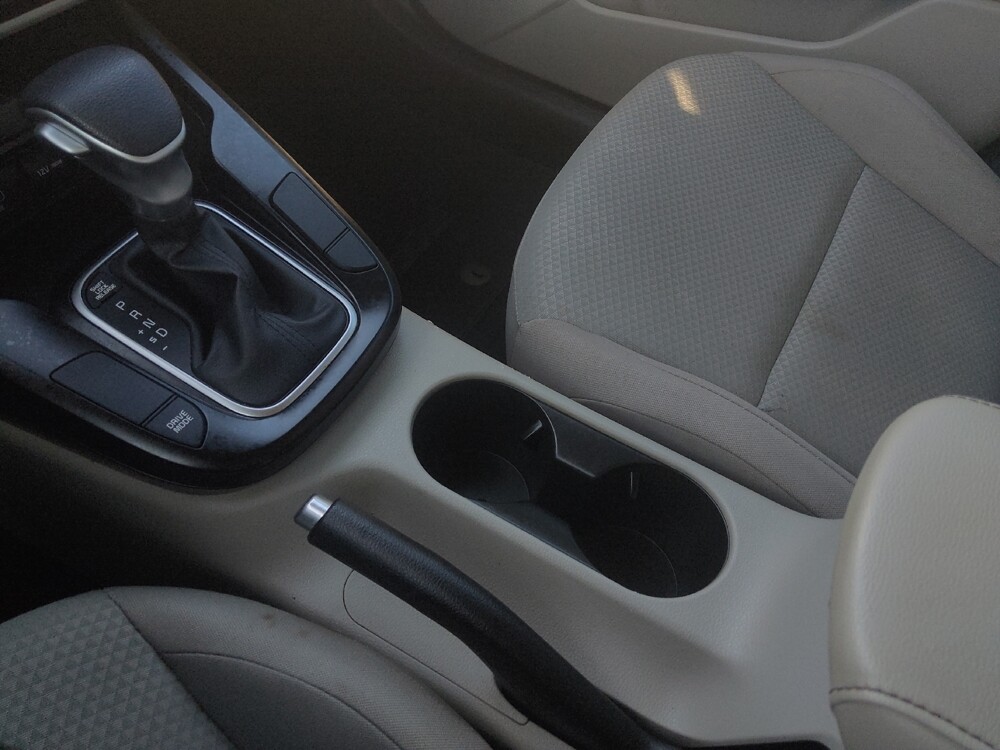 2020 Kia Soul in Chattanooga, TN 37421 - 18084244 26