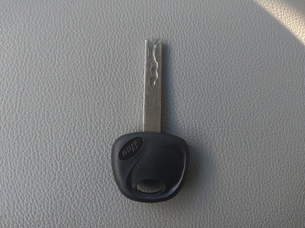 2020 Kia Soul in Chattanooga, TN 37421 - 18084244 32