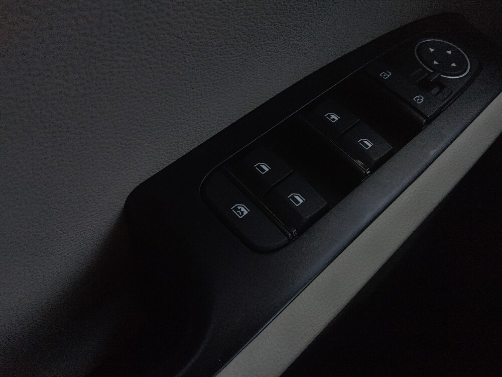 2020 Kia Soul in Chattanooga, TN 37421 - 18084244 27