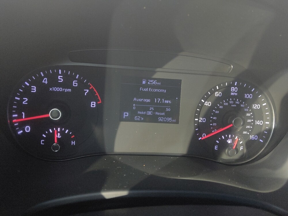 2020 Kia Soul in Chattanooga, TN 37421 - 18084244 23