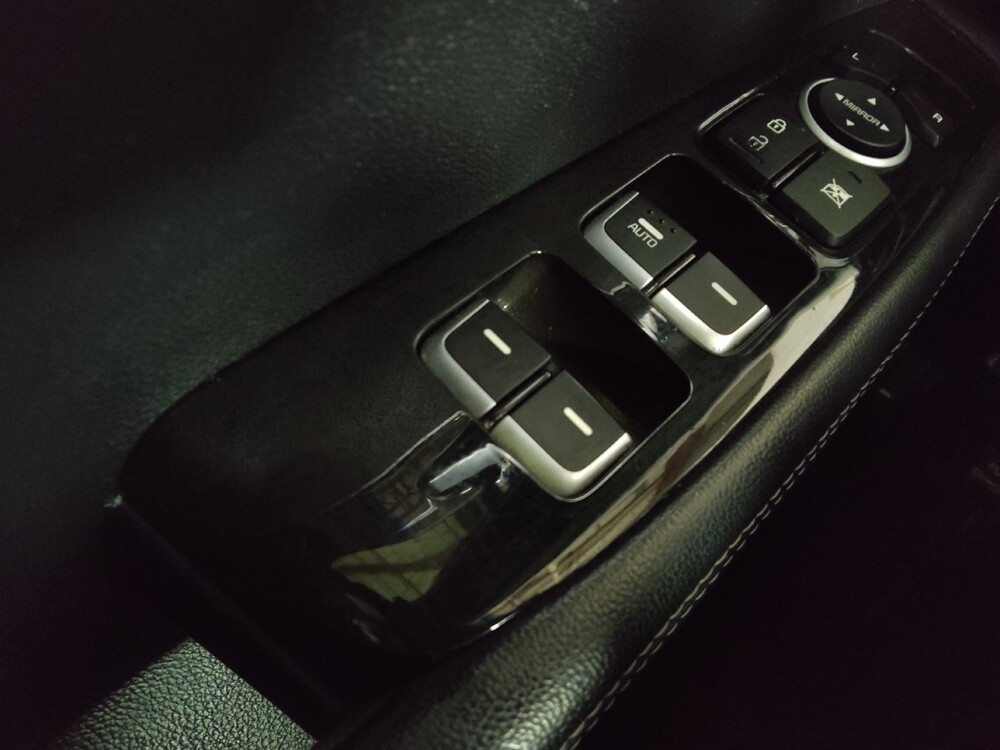 2016 Kia Sorento in Chattanooga, TN 37421 - 18084245 27