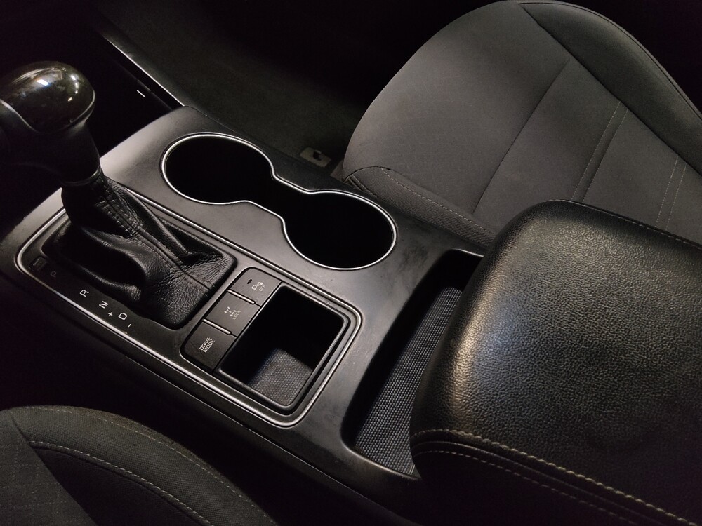 2016 Kia Sorento in Chattanooga, TN 37421 - 18084245 26