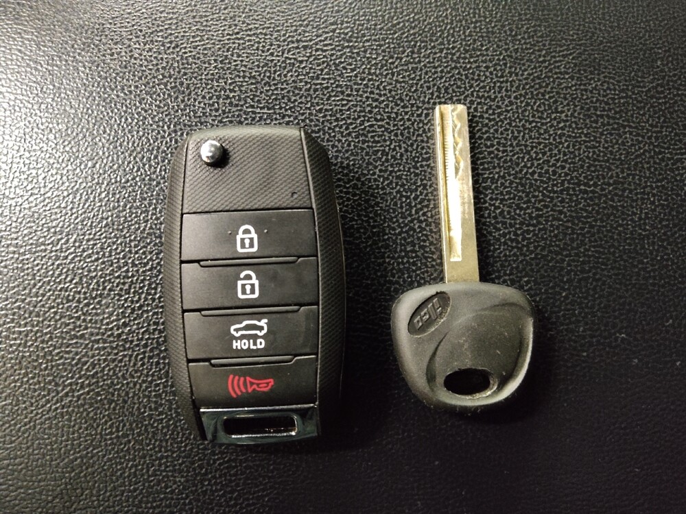 2016 Kia Sorento in Chattanooga, TN 37421 - 18084245 32