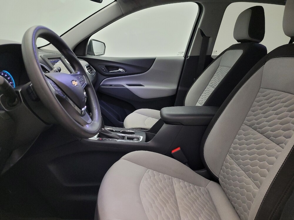 2019 Chevrolet Equinox in Phoenix, AZ 85015 - 18084251 17