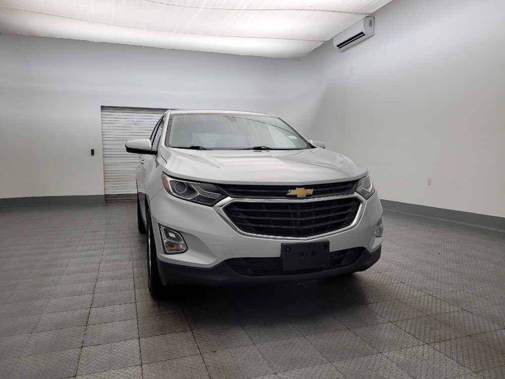 2019 Chevrolet Equinox in Phoenix, AZ 85015 - 18084251 14