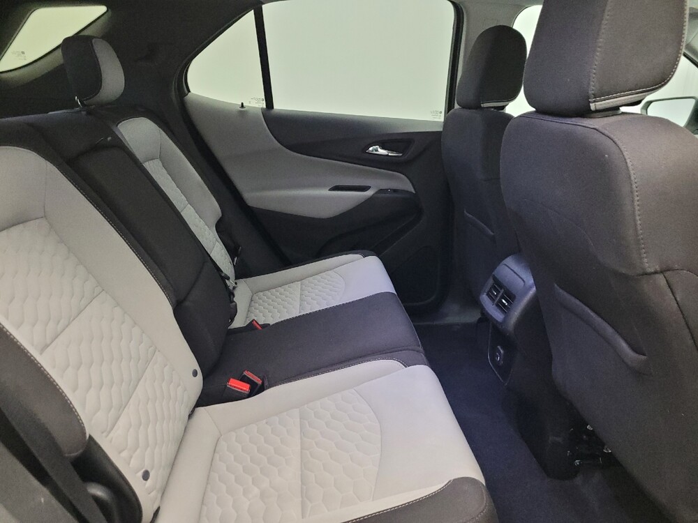 2019 Chevrolet Equinox in Phoenix, AZ 85015 - 18084251 19