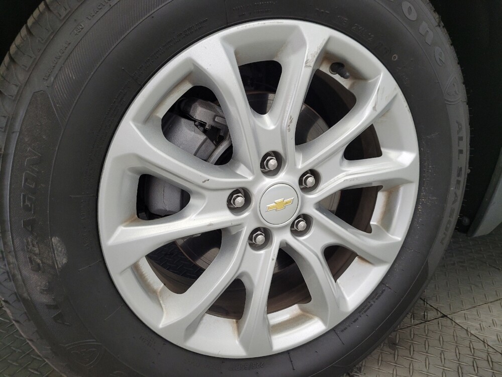 2019 Chevrolet Equinox in Phoenix, AZ 85015 - 18084251 31