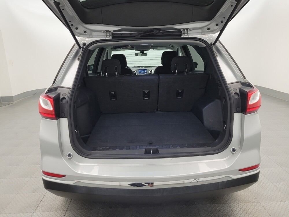 2019 Chevrolet Equinox in Phoenix, AZ 85015 - 18084251 29