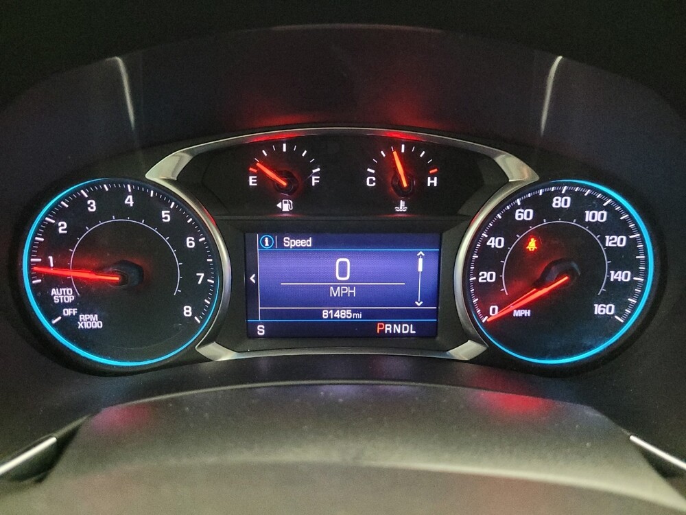 2019 Chevrolet Equinox in Phoenix, AZ 85015 - 18084251 23