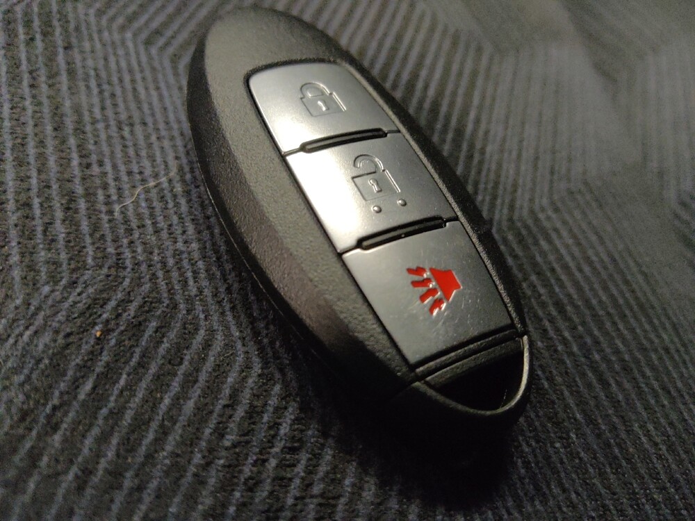 2015 Nissan Rogue in Mesa, AZ 85210 - 18084252 32