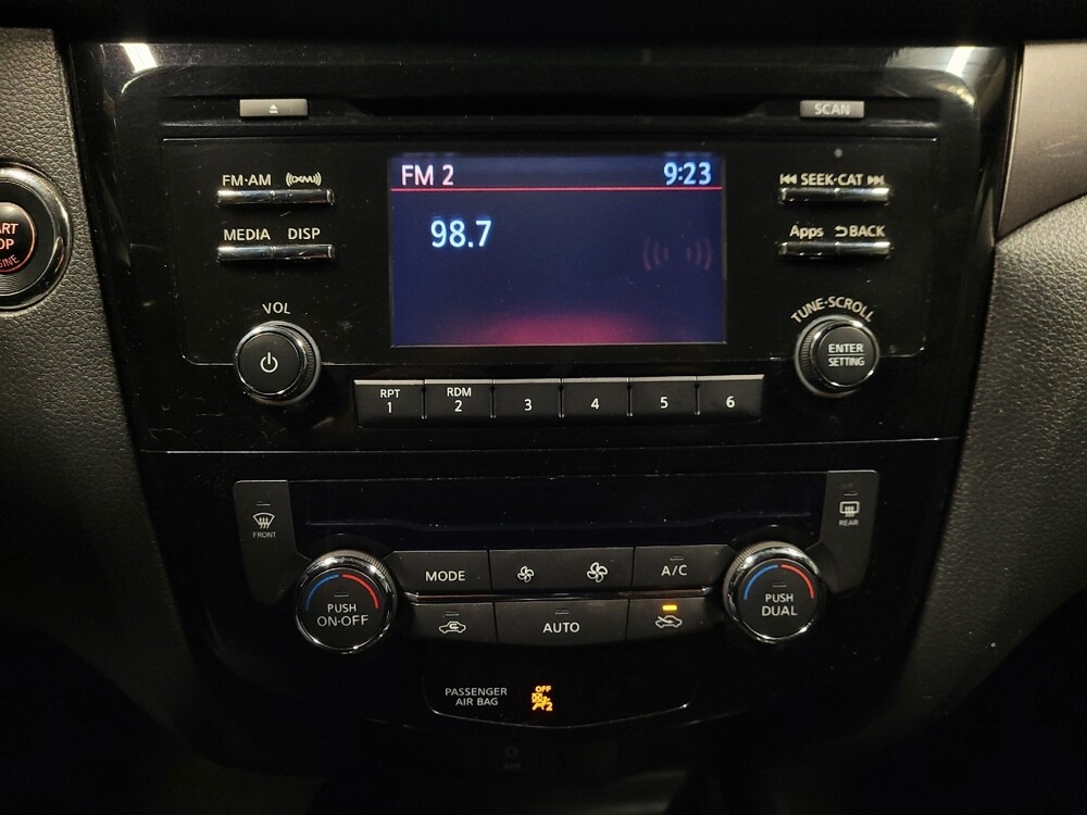 2015 Nissan Rogue in Mesa, AZ 85210 - 18084252 25