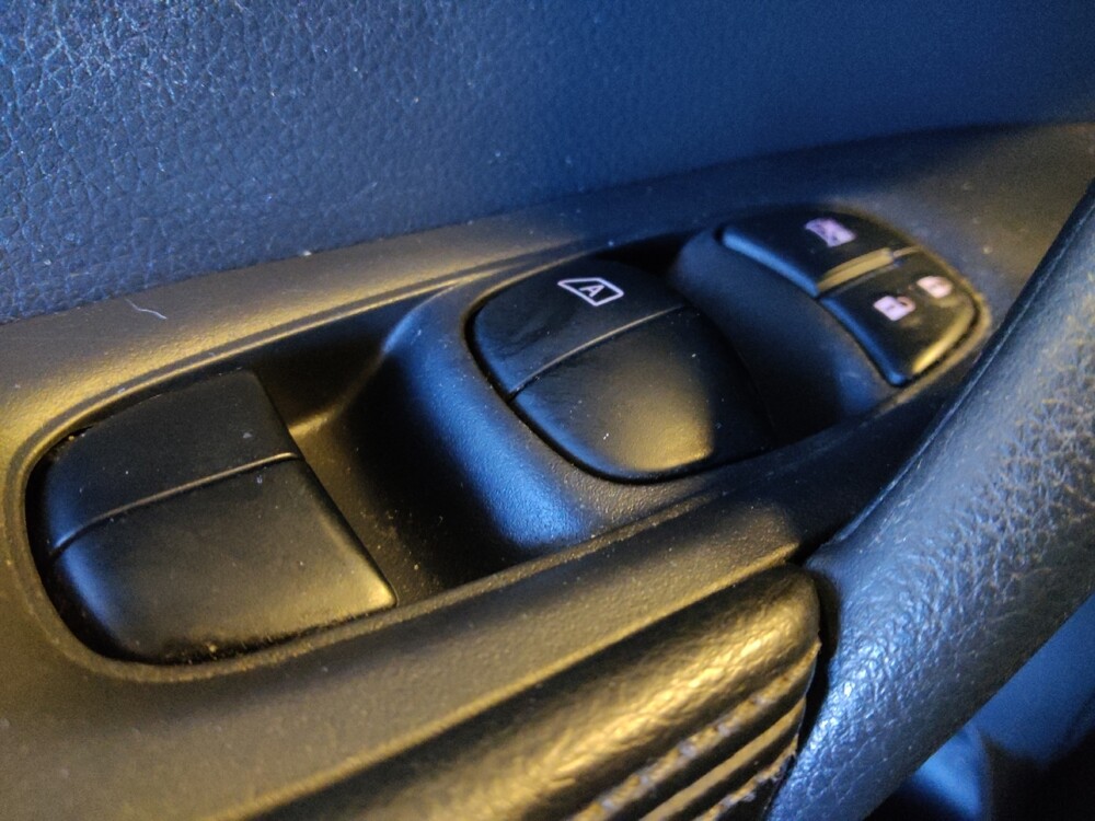 2015 Nissan Rogue in Mesa, AZ 85210 - 18084252 27