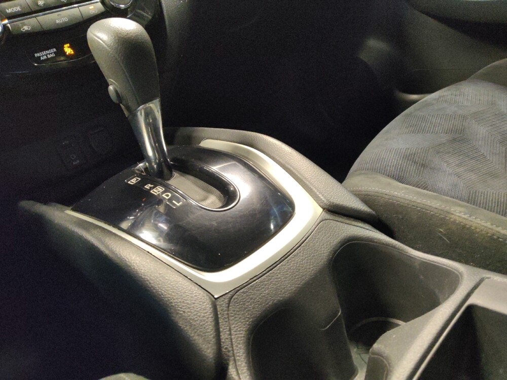 2015 Nissan Rogue in Mesa, AZ 85210 - 18084252 22