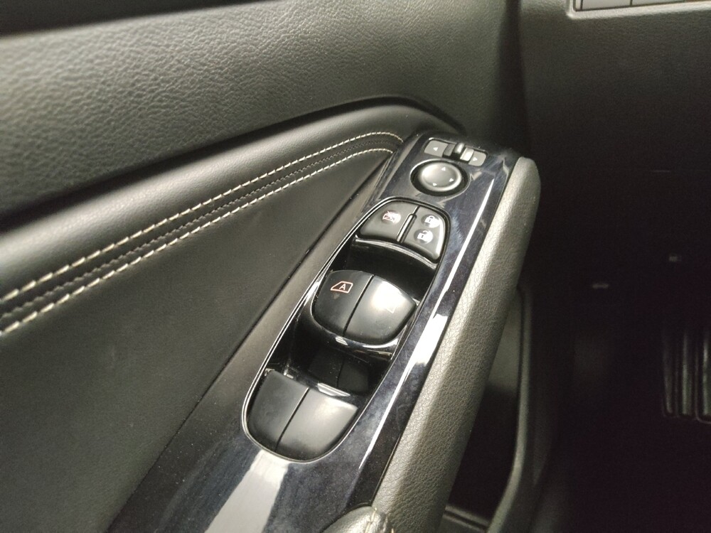 2020 Nissan Altima in Midlothian, IL 60445 - 18084256 27