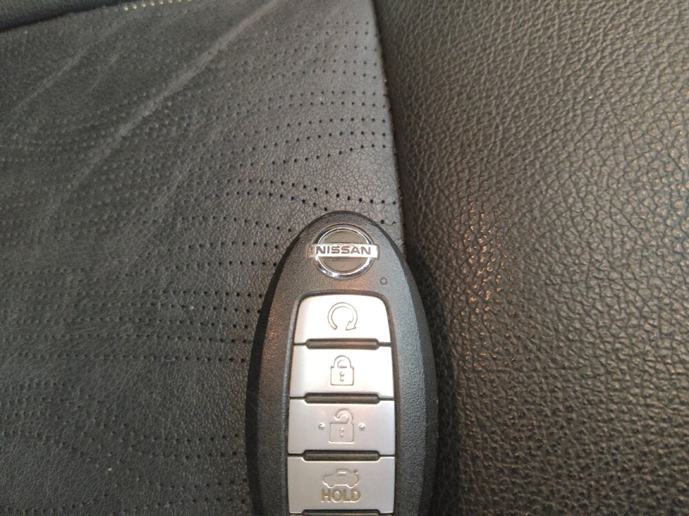 2020 Nissan Altima in Midlothian, IL 60445 - 18084256 32