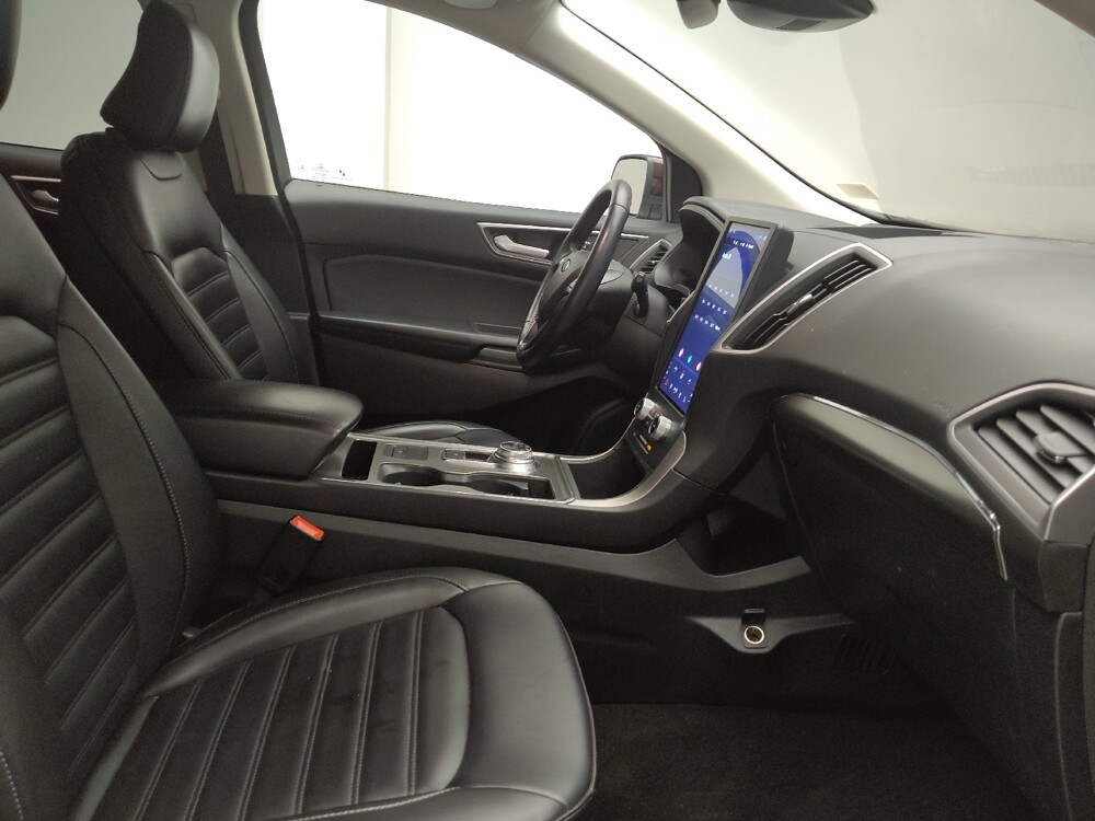 2022 Ford Edge in Madison, TN 37115 - 18084261 21