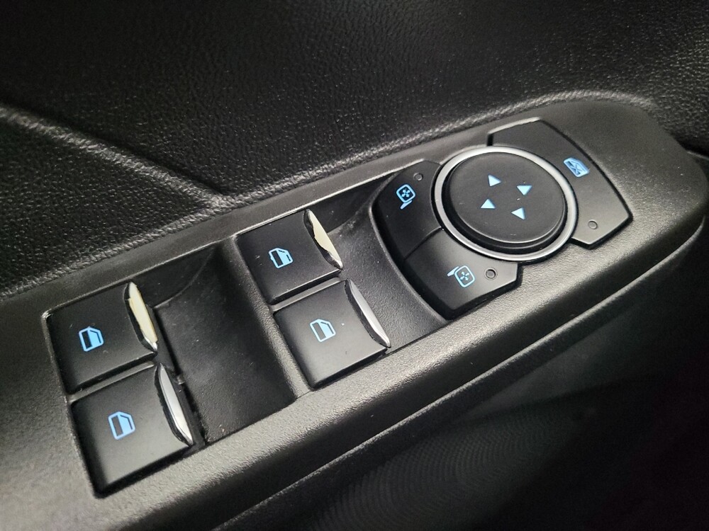 2021 Ford Escape in Antioch, TN 37013 - 18084264 27