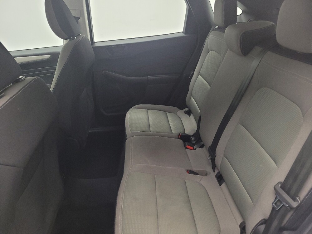 2021 Ford Escape in Antioch, TN 37013 - 18084264 18