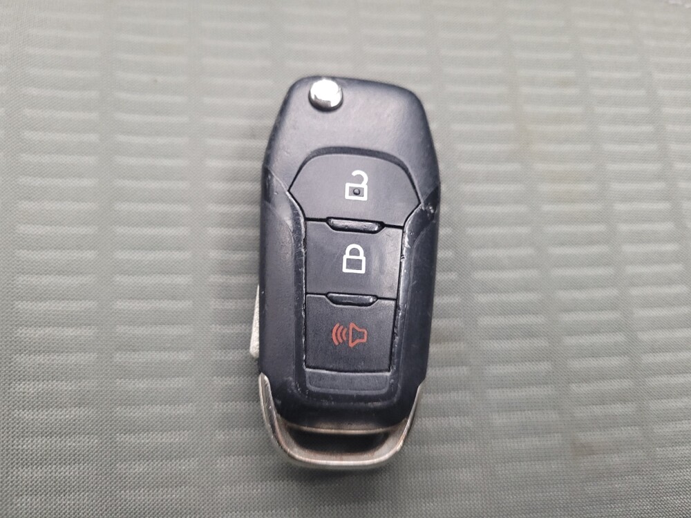 2021 Ford Escape in Antioch, TN 37013 - 18084264 32