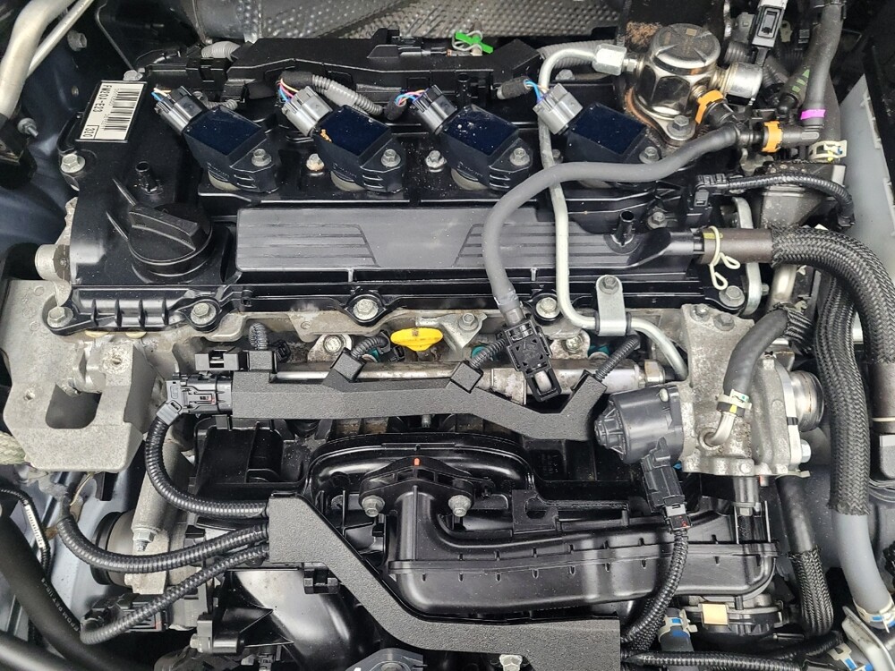 2022 Toyota Corolla in Antioch, TN 37013 - 18084265 30